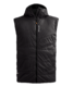 320497-61330-90201-SWISSWOOL_PIZ_DUAN_VEST_M_black_raven-B-01