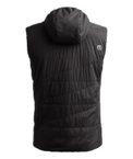 323086-61330-90201-SWISSWOOL_PIZ_DUAN_VEST_M_black_raven-B-02