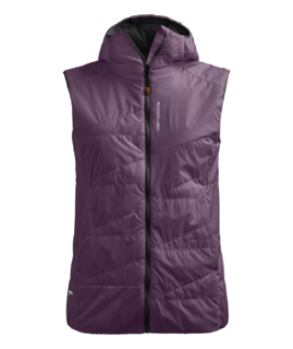320504-61332-39501-SWISSWOOL_PIZ_DUAN_VEST_W_wild_berry-B-01