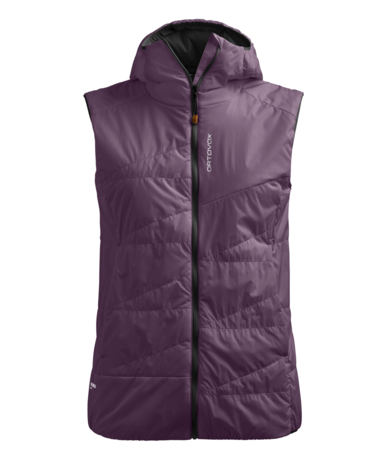 320504-61332-39501-SWISSWOOL_PIZ_DUAN_VEST_W_wild_berry-B-01
