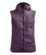 320504-61332-39501-SWISSWOOL_PIZ_DUAN_VEST_W_wild_berry-B-01