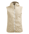 320506-61332-00101-SWISSWOOL_PIZ_DUAN_VEST_W_white_chalk-B-01