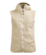 320506-61332-00101-SWISSWOOL_PIZ_DUAN_VEST_W_white_chalk-B-01