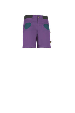 s20-dsh006-onda-short-front-amythist