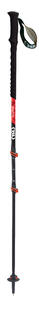 TOUR CARBON 3 CROSS - PUSH & PULL