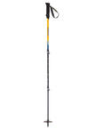 Tour Series C3 Compact light twist
