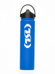 750ML BLUE TSL