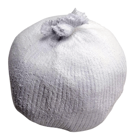 MAGCLASSICBAL035ST_web