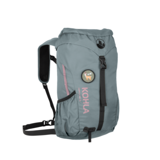 happy-alpine-14l-stormy-sea