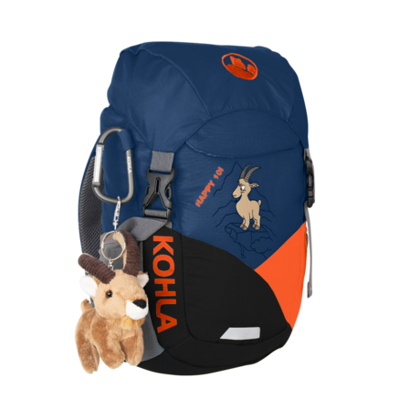 happy-10l-navy-peony