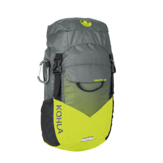 happy-15l-stormy-sea