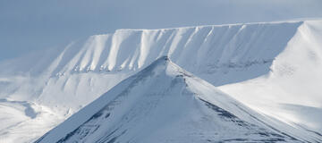 Svalbard_2024_TomJunek_low-88