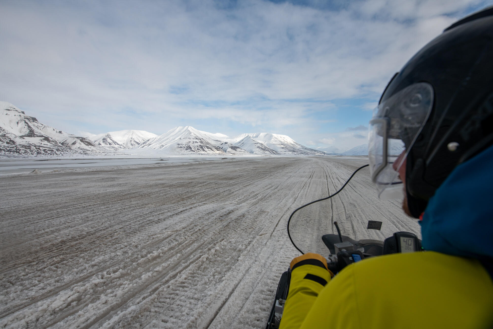 Svalbard_2024_TomJunek_low-165