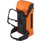 6X9614O_back side_web