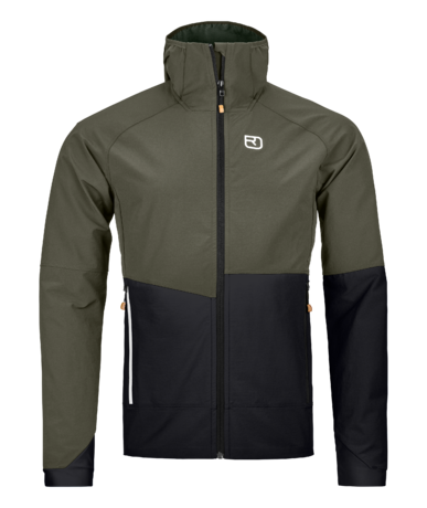 60379-62701-PUNTA_BERRINO_HOODED_JACKET_M_dark_wild_herbs-B-01