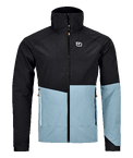 60379-90201-PUNTA_BERRINO_HOODED_JACKET_M_black_raven-B-01