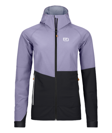 60380-41701-PUNTA_BERRINO_HOODED_JACKET_W_lush_lavender-B-01