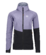 60380-41701-PUNTA_BERRINO_HOODED_JACKET_W_lush_lavender-B-01
