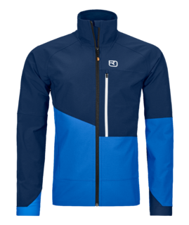 60381-54201-PUNTA_BERRINO_JACKET_M_deep_ocean-B-01