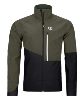 60381-62701-PUNTA_BERRINO_JACKET_M_dark_wild_herbs-B-01