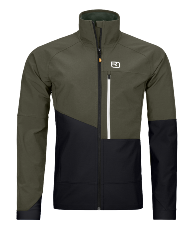 60381-62701-PUNTA_BERRINO_JACKET_M_dark_wild_herbs-B-01