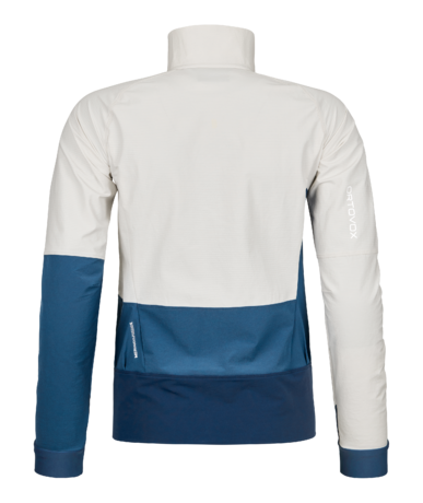 60382-00101-PUNTA_BERRINO_JACKET_W_white_calk-B-02