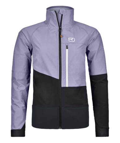 60382-41701-PUNTA_BERRINO_JACKET_W_lush_lavender-B-01