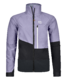 60382-41701-PUNTA_BERRINO_JACKET_W_lush_lavender-B-01