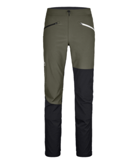 60383-62701-PUNTA_BERRINO_PANTS_M_dark_wild_herbs-B-01