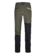 60383-62701-PUNTA_BERRINO_PANTS_M_dark_wild_herbs-B-01