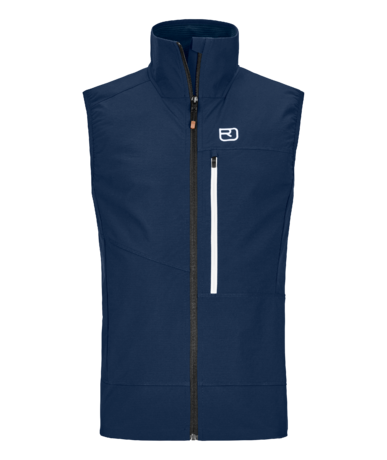 60385-54201-PUNTA_BERRINO_VEST_M_deep_ocean-B-01