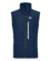 60385-54201-PUNTA_BERRINO_VEST_M_deep_ocean-B-01
