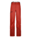 70618-23501-3L_ORTLER_PANTS_W_sunset_orange-B-01