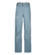 70618-87301-3L_ORTLER_PANTS_W_glacier_grey-B-01