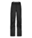 70618-90201-3L_ORTLER_PANTS_W_black_raven-B-01