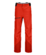 70718-21401-3L_ORTLER_PANTS_M_hot_orange-B-01