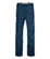 70718-54201-3L_ORTLER_PANTS_M_deep_ocean-B-01