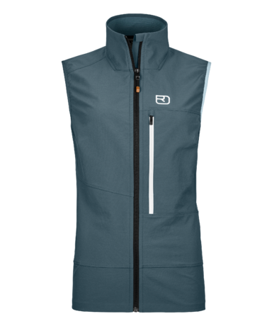 60386-87801-PUNTA_BERRINO_VEST_W_dark_arctic_grey-B-01