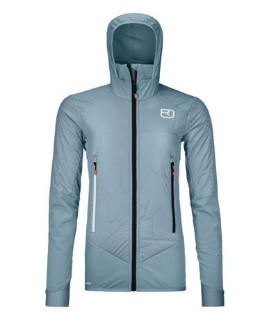 60013-87301-COL_BECCHEI_HYBRID_JACKET_W_glacier_grey-B-01
