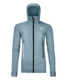 60013-87301-COL_BECCHEI_HYBRID_JACKET_W_glacier_grey-B-01