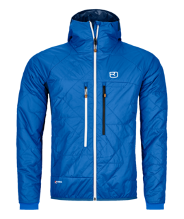 61526-56601-SWISSWOOL_PIZ_BOÈ_JACKET_M_blue_note-B-01