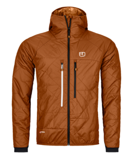 61526-70701-SWISSWOOL_PIZ_BOÈ_JACKET_M_bristle_brown-B-01