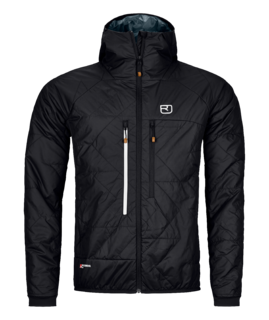 61526-90201-SWISSWOOL_PIZ_BOÈ_JACKET_M_black_raven-B-01