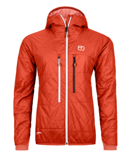 61527-23501-SWISSWOOL_PIZ_BOÈ_JACKET_W_sunset_orange-B-01