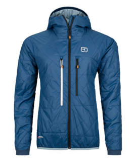 61527-58301-SWISSWOOL_PIZ_BOÈ_JACKET_W_sea_surface-B-01