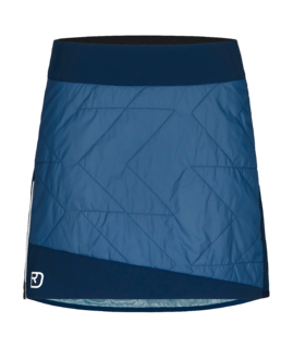 61530-58301-SWISSWOOL_PIZ_BOÈ_SKIRT_W_sea_surface-B-01