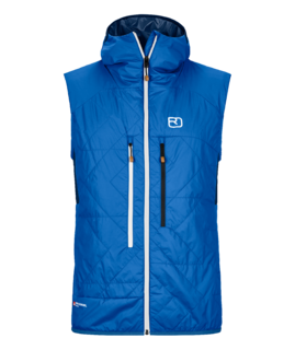 61531-56601-SWISSWOOL_PIZ_BOÈ_VEST_M_blue_note-B-01