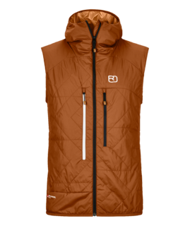 61531-70701-SWISSWOOL_PIZ_BOÈ_VEST_M_bristle_brown-B-01