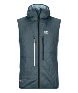 61531-87801-SWISSWOOL_PIZ_BOÈ_VEST_M_dark_arctic_grey-B-01