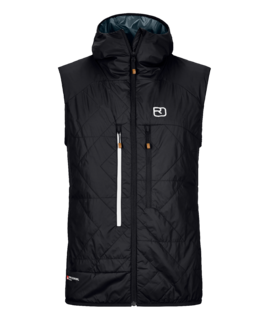 61531-90201-SWISSWOOL_PIZ_BOÈ_VEST_M_black_raven-B-01